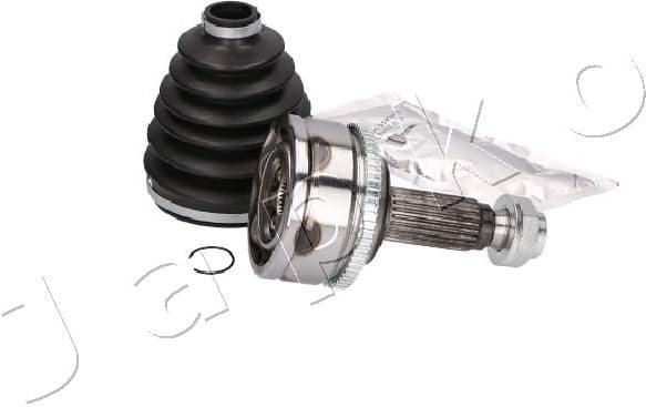 Joint Kit, drive shaft 62L14 - image 2