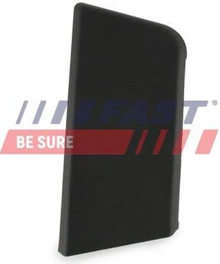 Trim/Protection Strip, door window FT90880