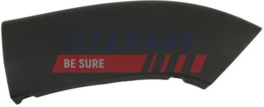 Flaring, wing FT90868