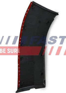 Trim/Protection Strip, wing FT90890 - image 2