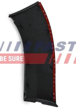 Trim/Protection Strip, wing FT90891 - image 2