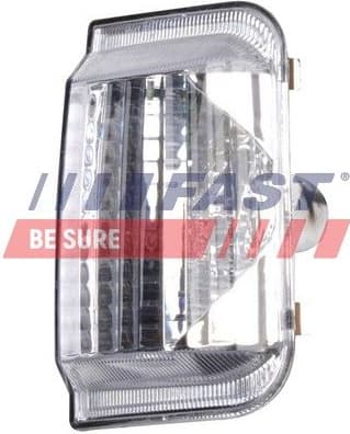 Direction Indicator FT87320