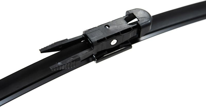 Wiper Blade SIMPLY WORKS WB400500 - image 2
