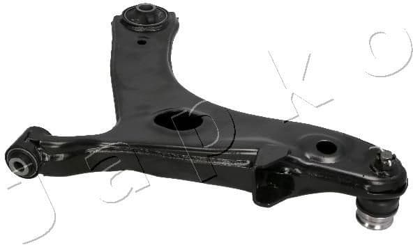 Control/Trailing Arm, wheel suspension 72706R