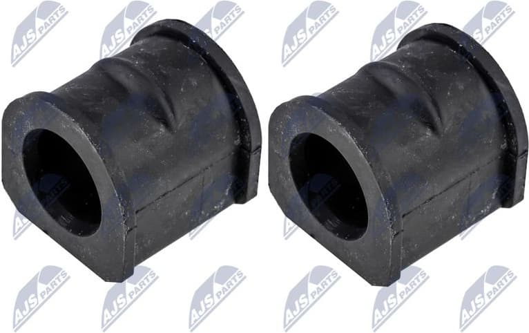 Mounting, stabiliser bar ZGS-PL-005