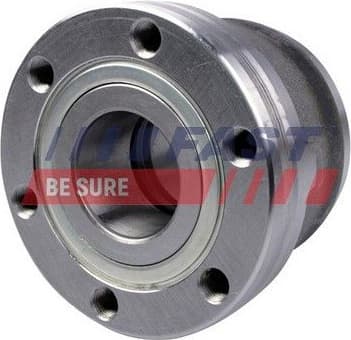 Wheel Bearing FT22079