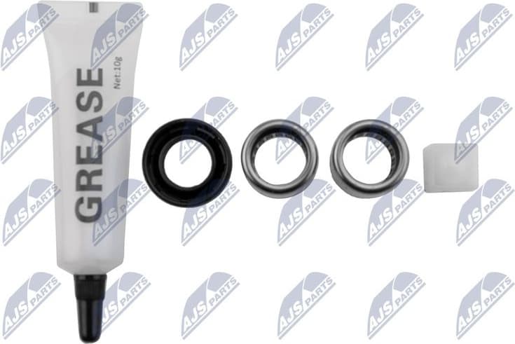Repair Kit, gear shift lever NXX-FR-004 - image 2