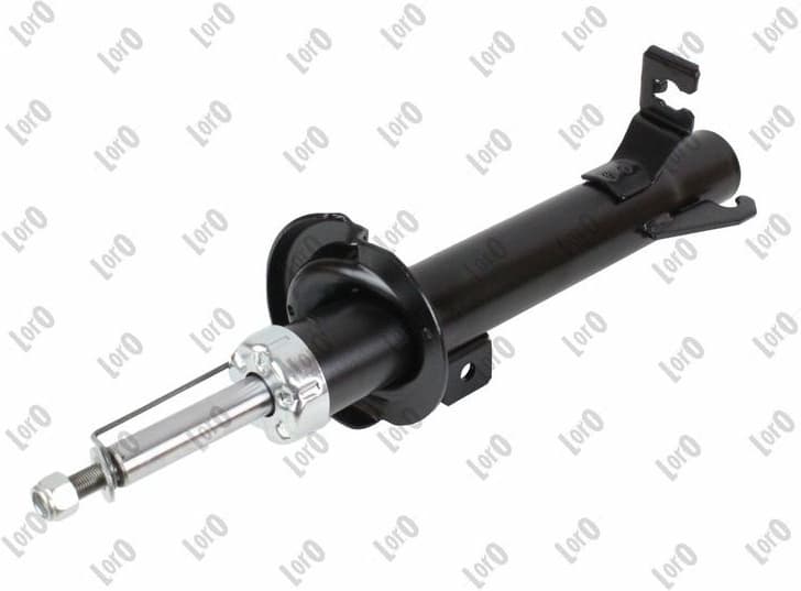 Shock Absorber LORO 232-01-089 - image 2