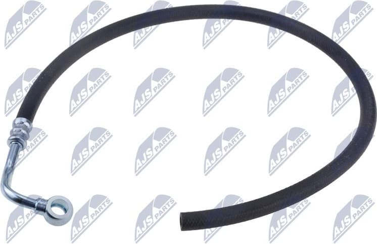 Hydraulic Hose, steering SPH-AU-009