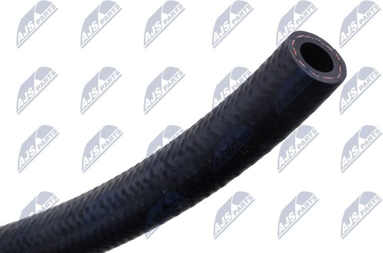 Hydraulic Hose, steering SPH-AU-009 - image 5