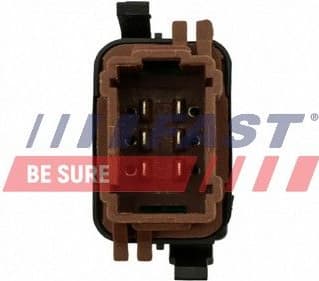 Switch, window regulator FT82219 - image 2