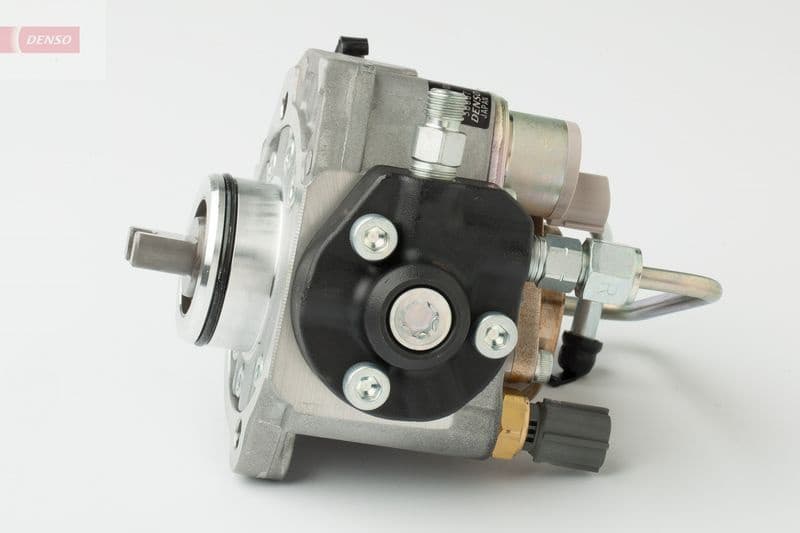 High-pressure Pump DCRP300620