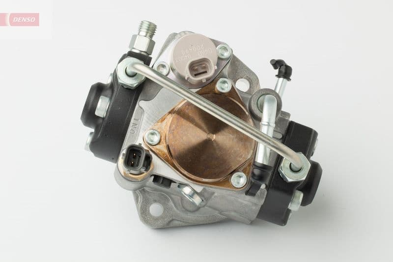 High-pressure Pump DCRP300620 - image 3