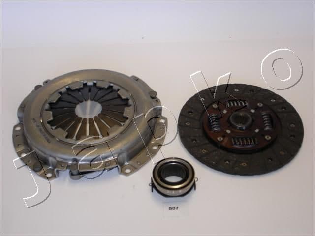 Clutch Kit 92507