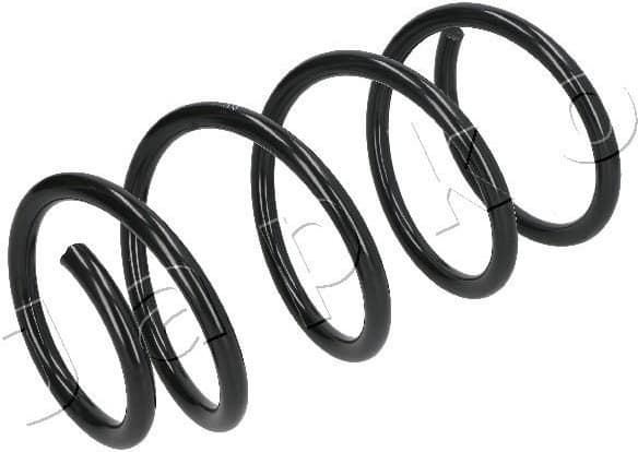 Suspension Spring ZCJ7173A