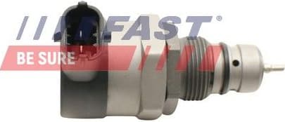 Valve FT80803 - image 3