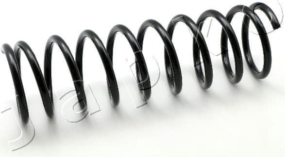 Suspension Spring ZCJ5047A