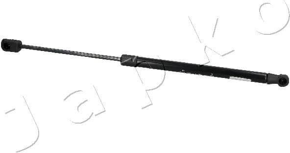 Gas Spring, boot/cargo area ZSJ90043
