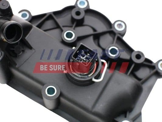 Thermostat, coolant FT58037 - image 3