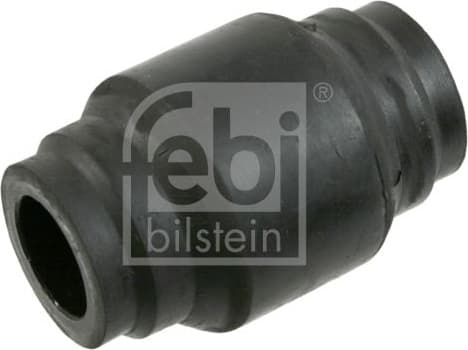 Bushing, leaf spring 04964
