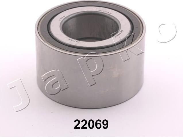 Wheel Bearing Kit 422069