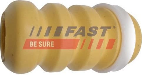 Dust Cover Kit, shock absorber FT12074