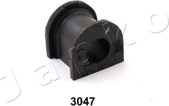 Bushing, stabiliser bar GOJ3047
