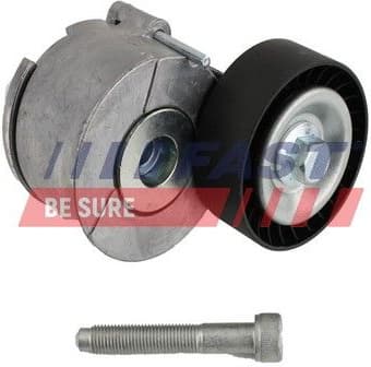 Belt Tensioner, V-ribbed belt FT44614