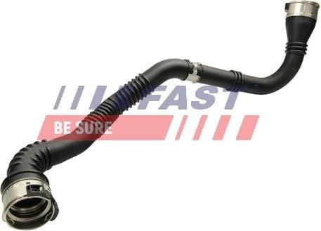 Charge Air Hose FT65119 - image 2