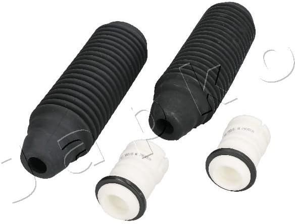 Dust Cover Kit, shock absorber 159101