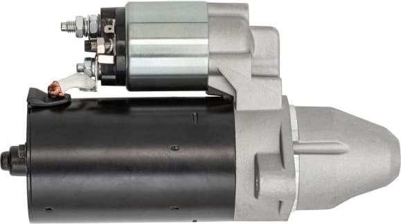 Starter 8EA 011 612-841 - image 4