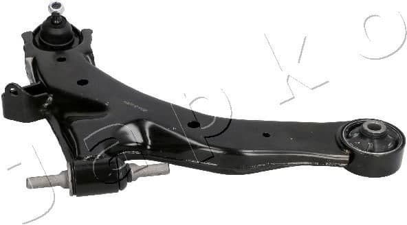 Control/Trailing Arm, wheel suspension 72H13R - image 2