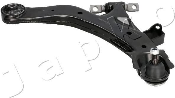 Control/Trailing Arm, wheel suspension 72H13R - image 3