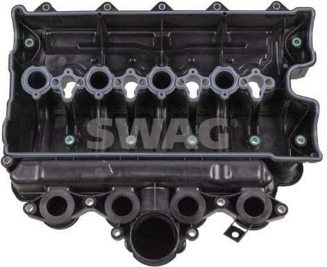 Cylinder Head Cover 33 10 2056 - image 2