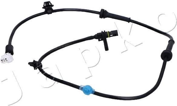 Sensor, wheel speed 151819