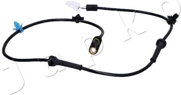 Sensor, wheel speed 151819 - image 3