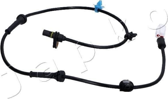 Sensor, wheel speed 151819 - image 4