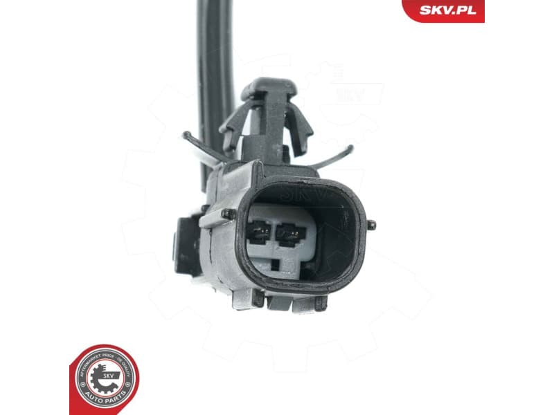 Sensor, wheel speed 06SKV479 - image 4