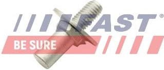 Door Hinge FT95340 - image 2