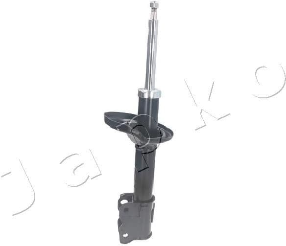 Shock Absorber MJ70021 - image 2