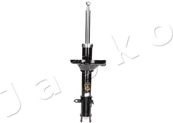 Shock Absorber MJ70025