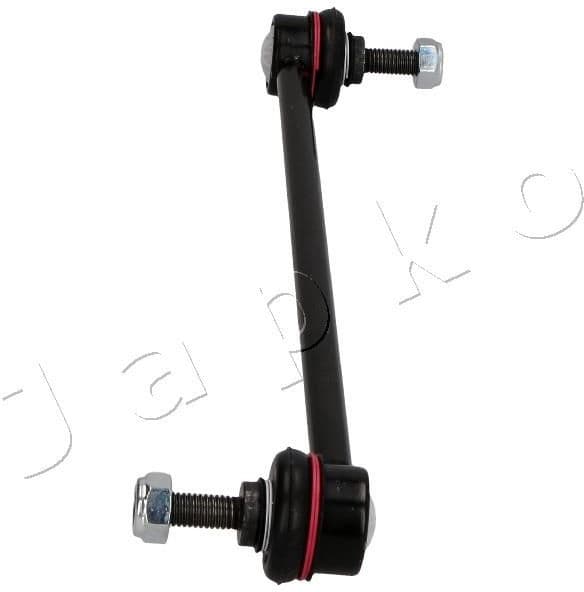 Link/Coupling Rod, stabiliser bar 106L17 - image 2