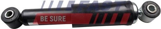 Shock Absorber FT11296