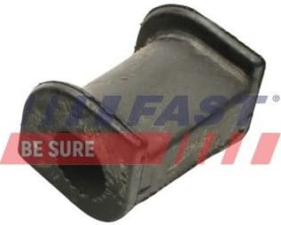 Bushing, stabiliser coupling rod FT18241