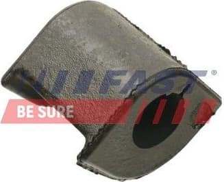 Bushing, stabiliser coupling rod FT18241 - image 3