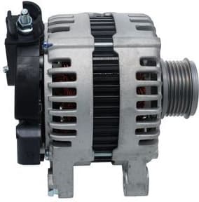 Alternator 1 986 A00 674 - image 3
