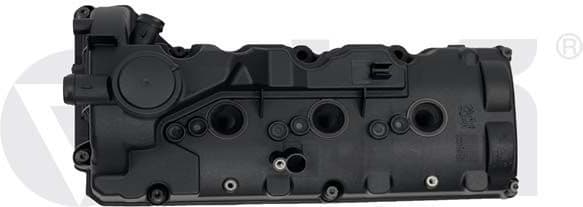 Cylinder Head Cover 11031833301