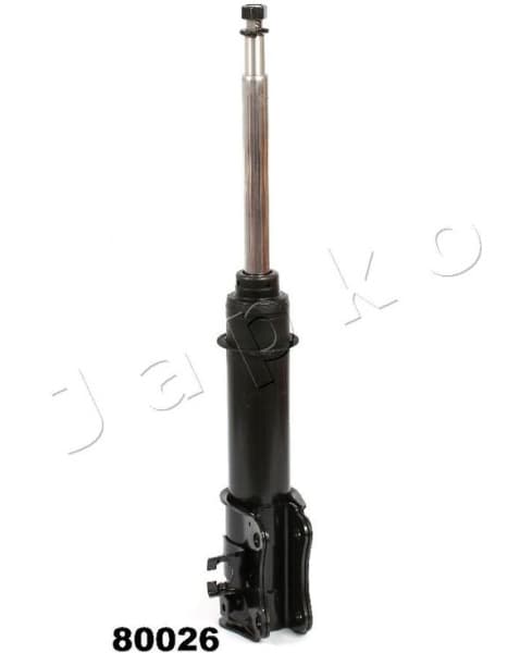 Shock Absorber MJ80026