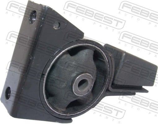 Mounting, engine TM-ST220F