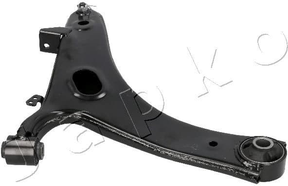 Control/Trailing Arm, wheel suspension 72706L - image 2